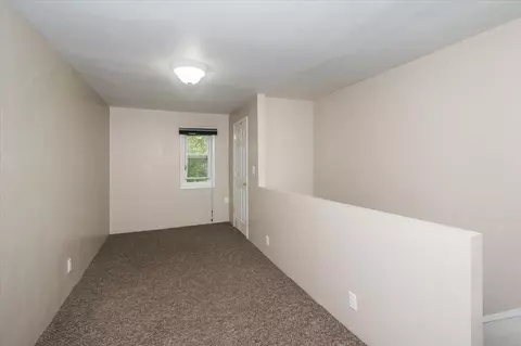 1828 E 3rd St, Superior, WI 54880 photo 13