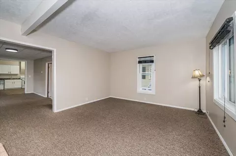 1828 E 3rd St, Superior, WI 54880 photo 3