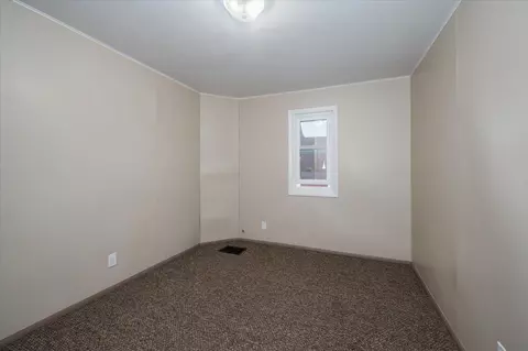 1828 E 3rd St, Superior, WI 54880 photo 15