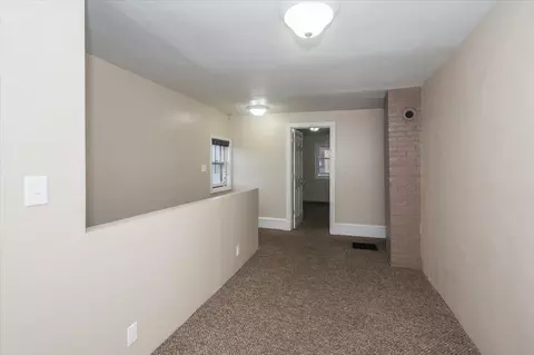 1828 E 3rd St, Superior, WI 54880 photo 14