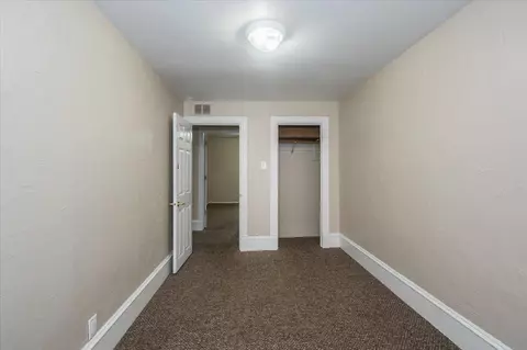 1828 E 3rd St, Superior, WI 54880 photo 20