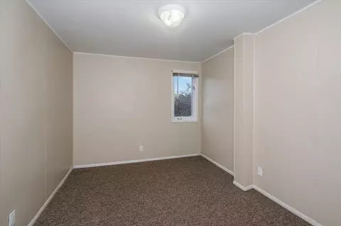 1828 E 3rd St, Superior, WI 54880 photo 17