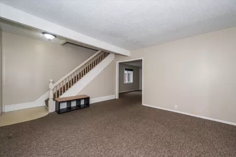 1828 E 3rd St, Superior, WI 54880 photo 4