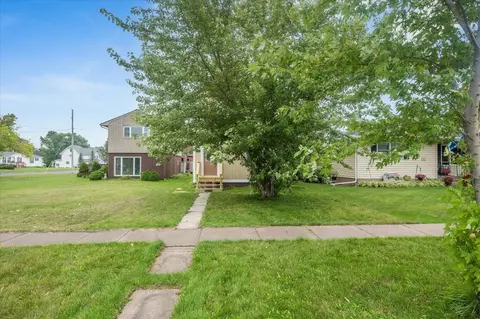 1828 E 3rd St, Superior, WI 54880 photo 25