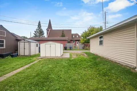 1828 E 3rd St, Superior, WI 54880 photo 21