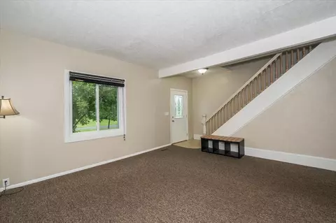 1828 E 3rd St, Superior, WI 54880 photo 5