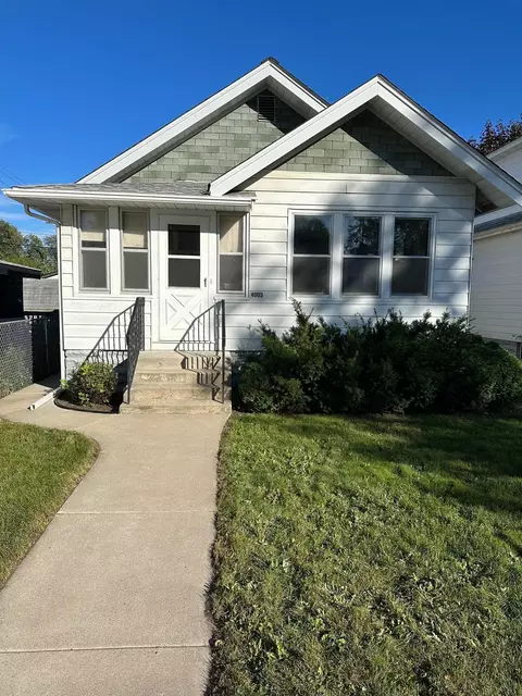 4005 39th Ave S, Minneapolis, MN 55406
