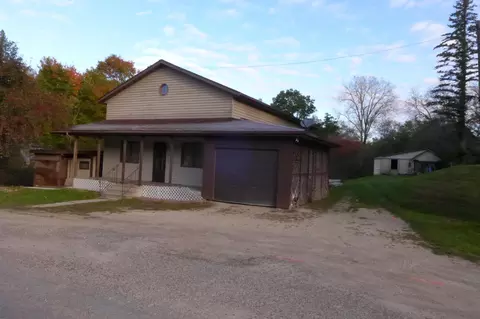 w7868 County Road Kk, Ellsworth, WI 54011