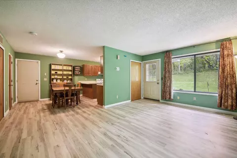 7632 Wedgewood Ct N, Maple Grove, MN 55311 photo 5