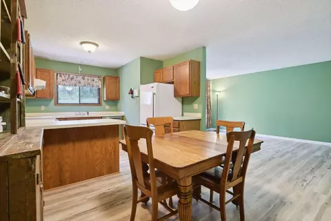 7632 Wedgewood Ct N, Maple Grove, MN 55311 photo 10