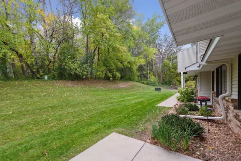 7632 Wedgewood Ct N, Maple Grove, MN 55311 photo 25