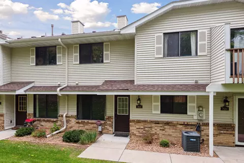 7632 Wedgewood Ct N, Maple Grove, MN 55311 photo 22