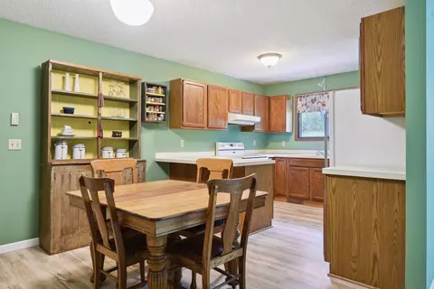 7632 Wedgewood Ct N, Maple Grove, MN 55311 photo 9