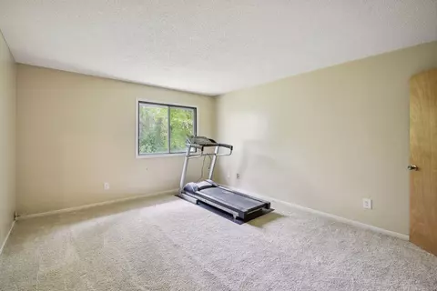 7632 Wedgewood Ct N, Maple Grove, MN 55311 photo 17