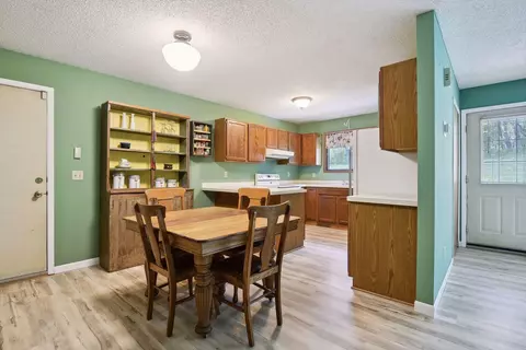 7632 Wedgewood Ct N, Maple Grove, MN 55311 photo 8