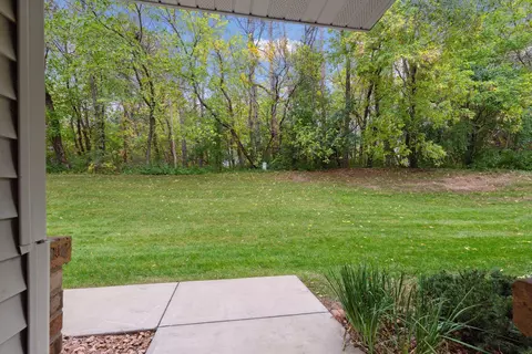 7632 Wedgewood Ct N, Maple Grove, MN 55311 photo 4