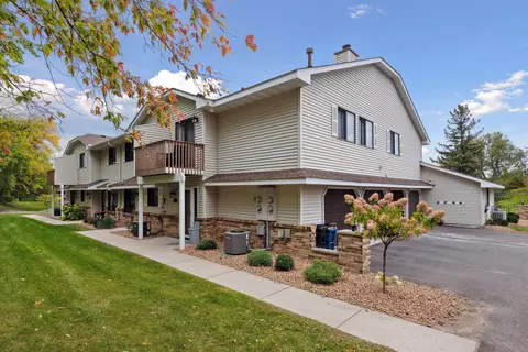 7632 Wedgewood Ct N, Maple Grove, MN 55311 photo 23