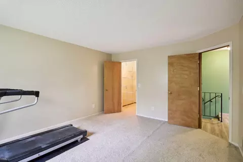 7632 Wedgewood Ct N, Maple Grove, MN 55311 photo 18
