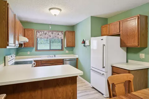 7632 Wedgewood Ct N, Maple Grove, MN 55311 photo 13
