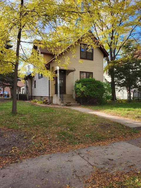 2634 29th Ave S, Minneapolis, MN 55406