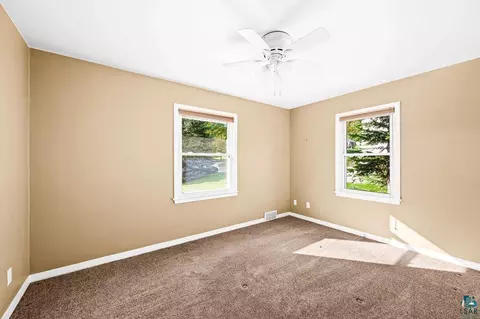 802 Northland Ave, Duluth, MN 55804 photo 19