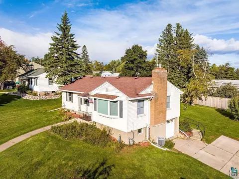 802 Northland Ave, Duluth, MN 55804 photo 6