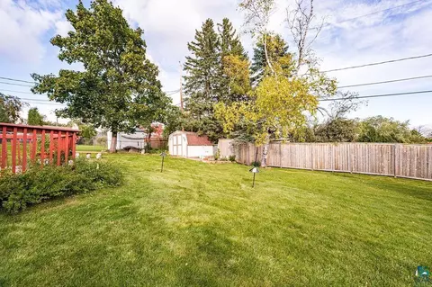 802 Northland Ave, Duluth, MN 55804 photo 4