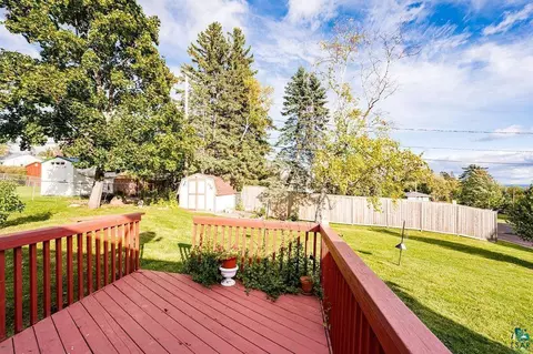 802 Northland Ave, Duluth, MN 55804 photo 3