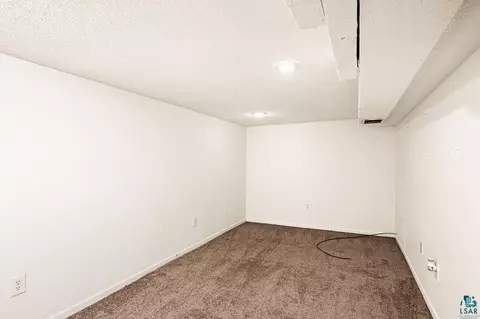 802 Northland Ave, Duluth, MN 55804 photo 24