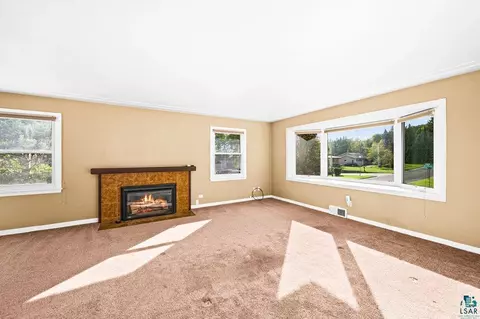 802 Northland Ave, Duluth, MN 55804 photo 9