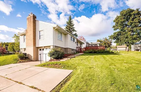 802 Northland Ave, Duluth, MN 55804 photo 33