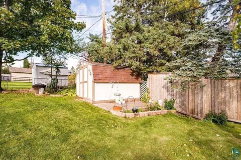 802 Northland Ave, Duluth, MN 55804 photo 31