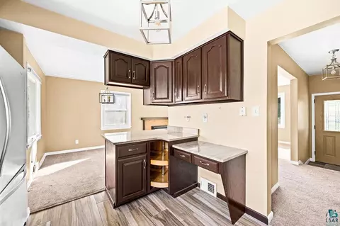 802 Northland Ave, Duluth, MN 55804 photo 16
