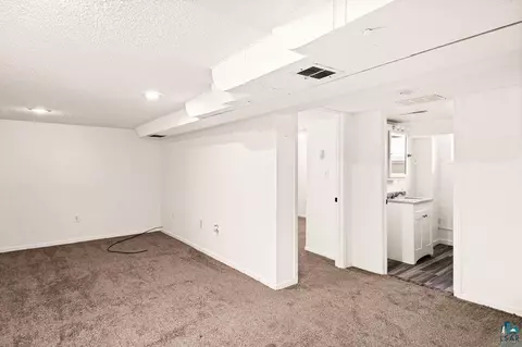 802 Northland Ave, Duluth, MN 55804 photo 25