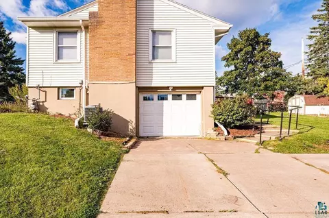 802 Northland Ave, Duluth, MN 55804 photo 32