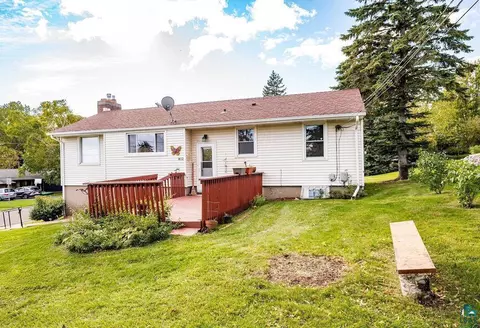 802 Northland Ave, Duluth, MN 55804 photo 30