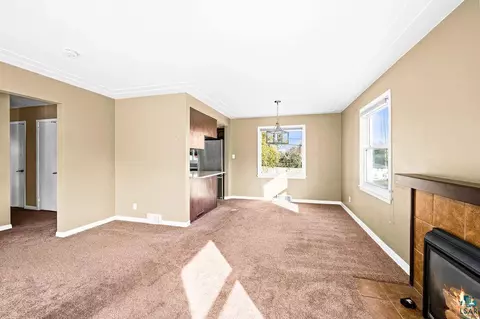 802 Northland Ave, Duluth, MN 55804 photo 12