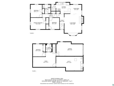 802 Northland Ave, Duluth, MN 55804 photo 38