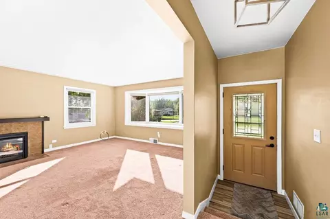 802 Northland Ave, Duluth, MN 55804 photo 10