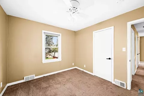 802 Northland Ave, Duluth, MN 55804 photo 23