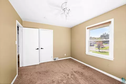 802 Northland Ave, Duluth, MN 55804 photo 20