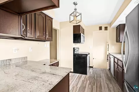 802 Northland Ave, Duluth, MN 55804 photo 14