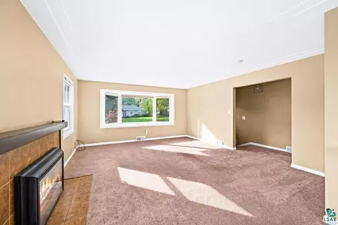 802 Northland Ave, Duluth, MN 55804 photo 13