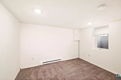 802 Northland Ave, Duluth, MN 55804 photo 26