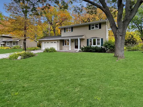 3840 Orleans Ln N, Plymouth, MN 55441