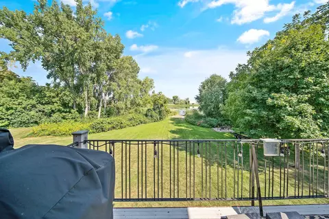 4908 Bernard Ave N, Crystal, MN 55429