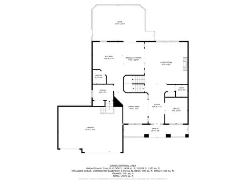 17232 68th Pl N, Maple Grove, MN 55311 photo 28