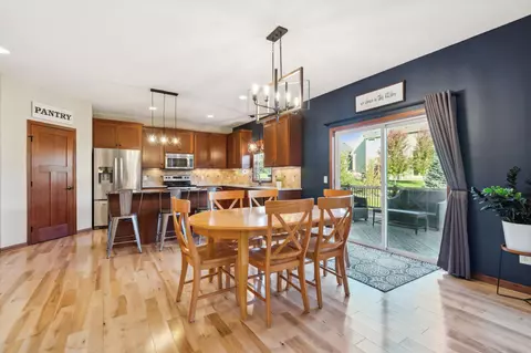 17232 68th Pl N, Maple Grove, MN 55311 photo 9