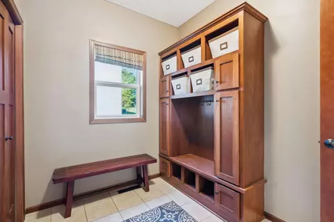 17232 68th Pl N, Maple Grove, MN 55311 photo 16
