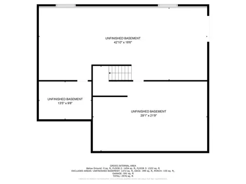 17232 68th Pl N, Maple Grove, MN 55311 photo 30